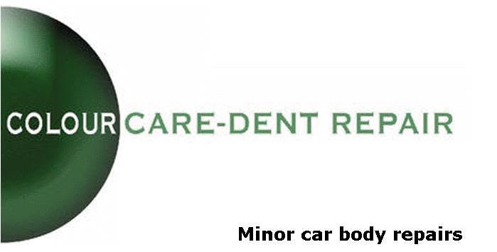 Can a Scratched Bumper Be Repaired Without Replacing It?